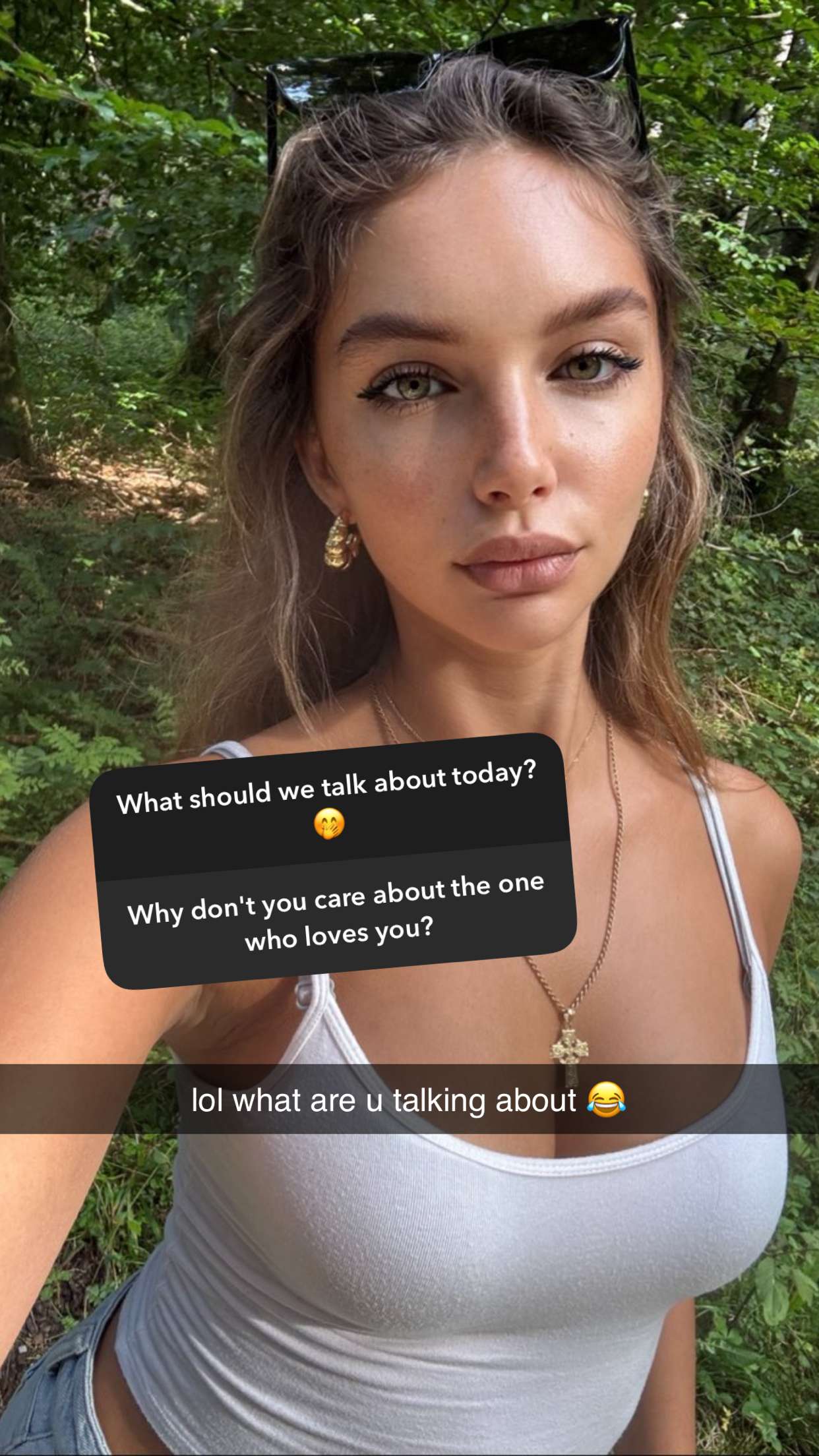 joell_perry snapchat image archive image