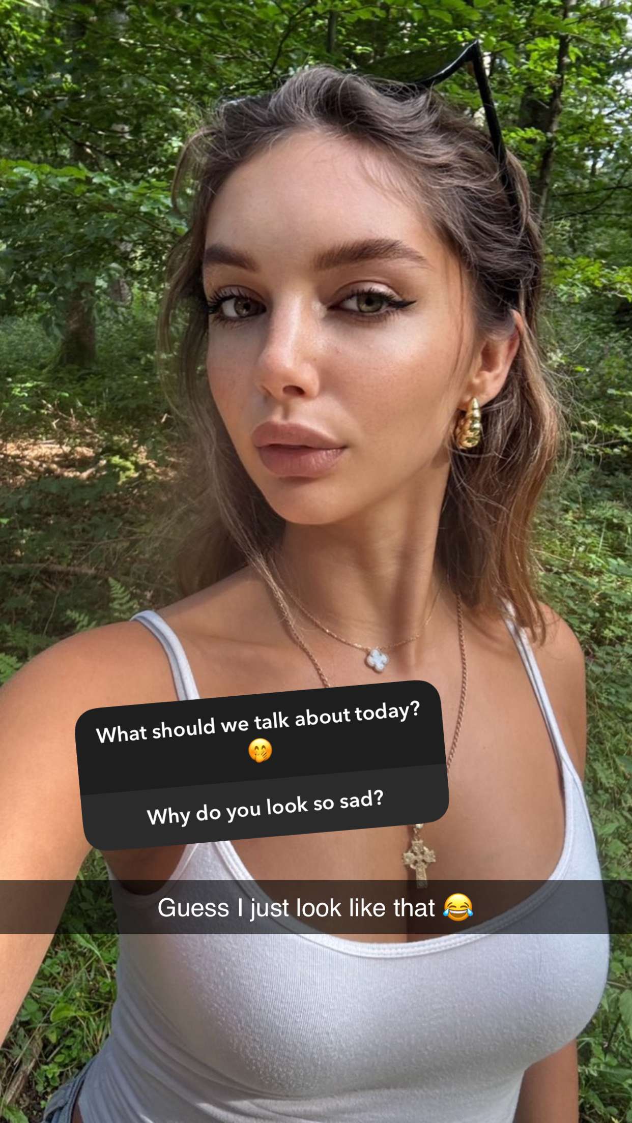 joell_perry snapchat image archive image