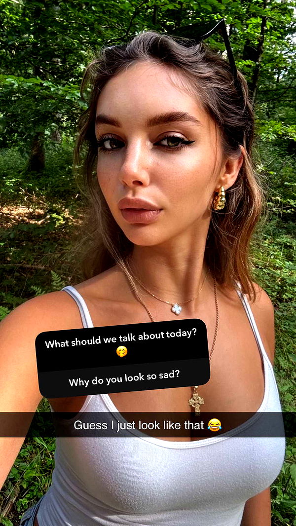 joell_perry image ~ Altpins