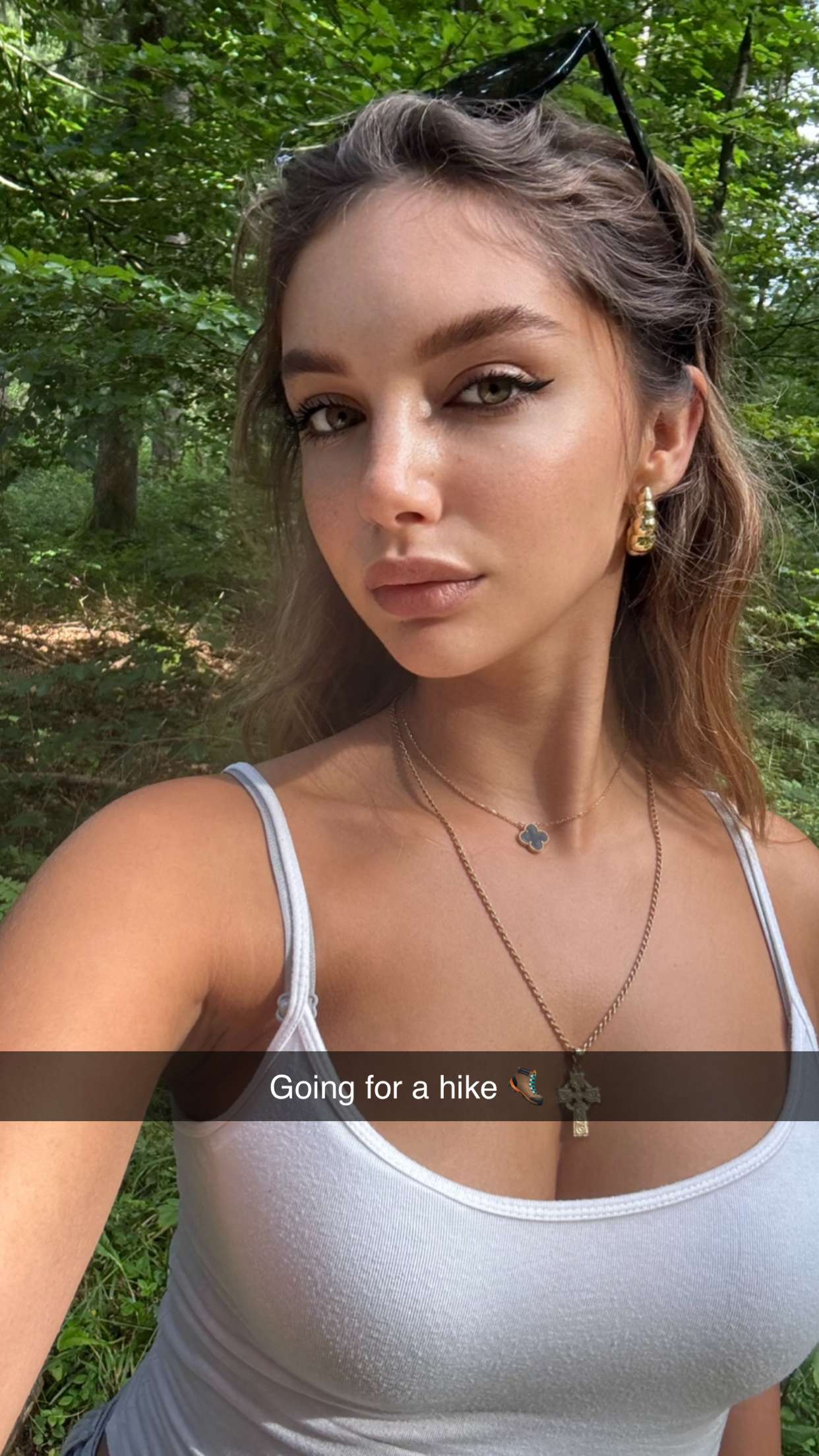 joell_perry snapchat image archive image