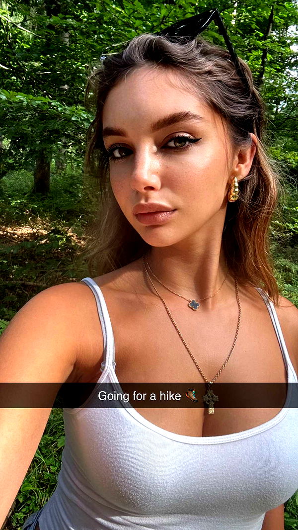 joell_perry image ~ Altpins