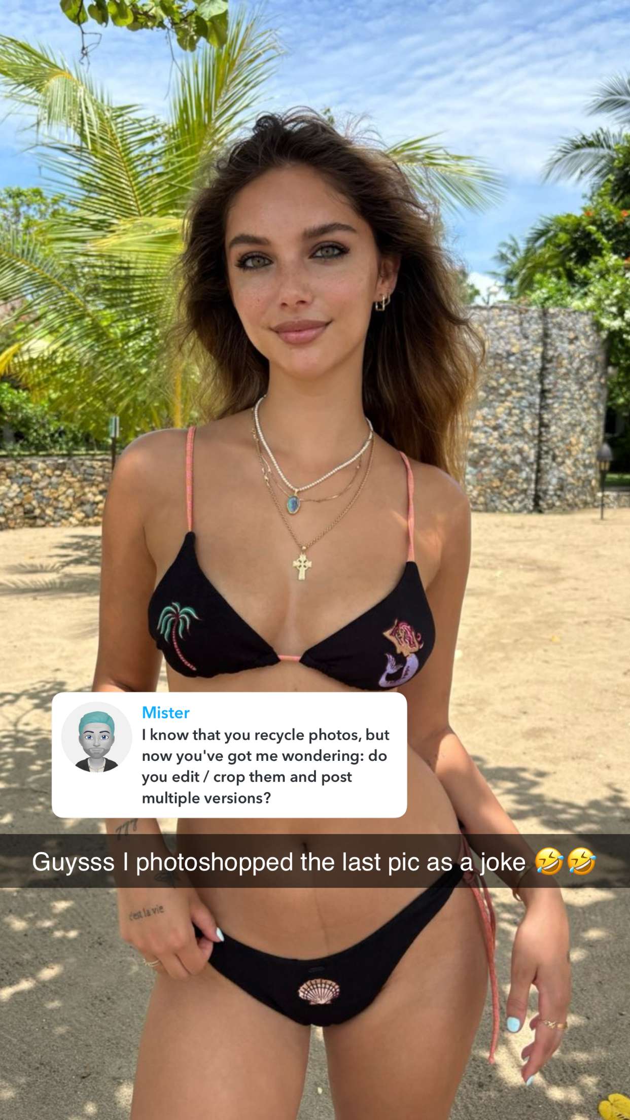 joell_perry snapchat image archive image