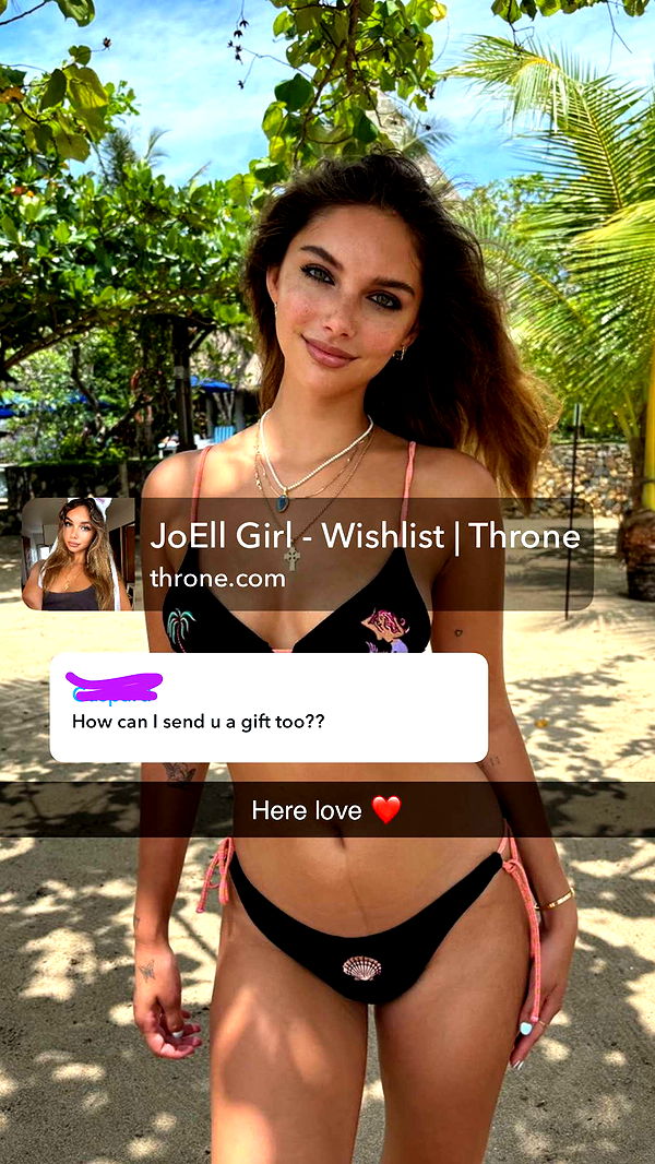 joell_perry image ~ Altpins