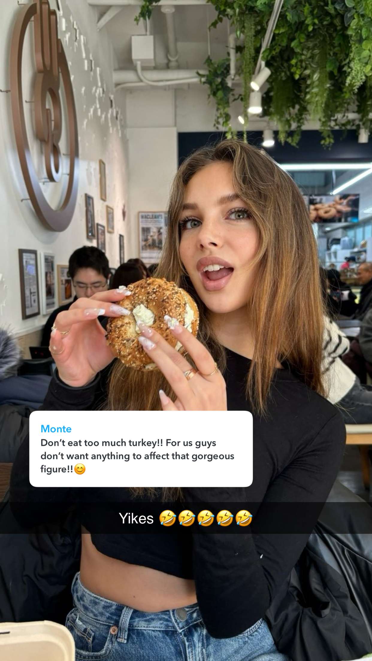 joell_perry snapchat image archive image