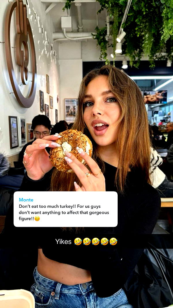 joell_perry image ~ Altpins