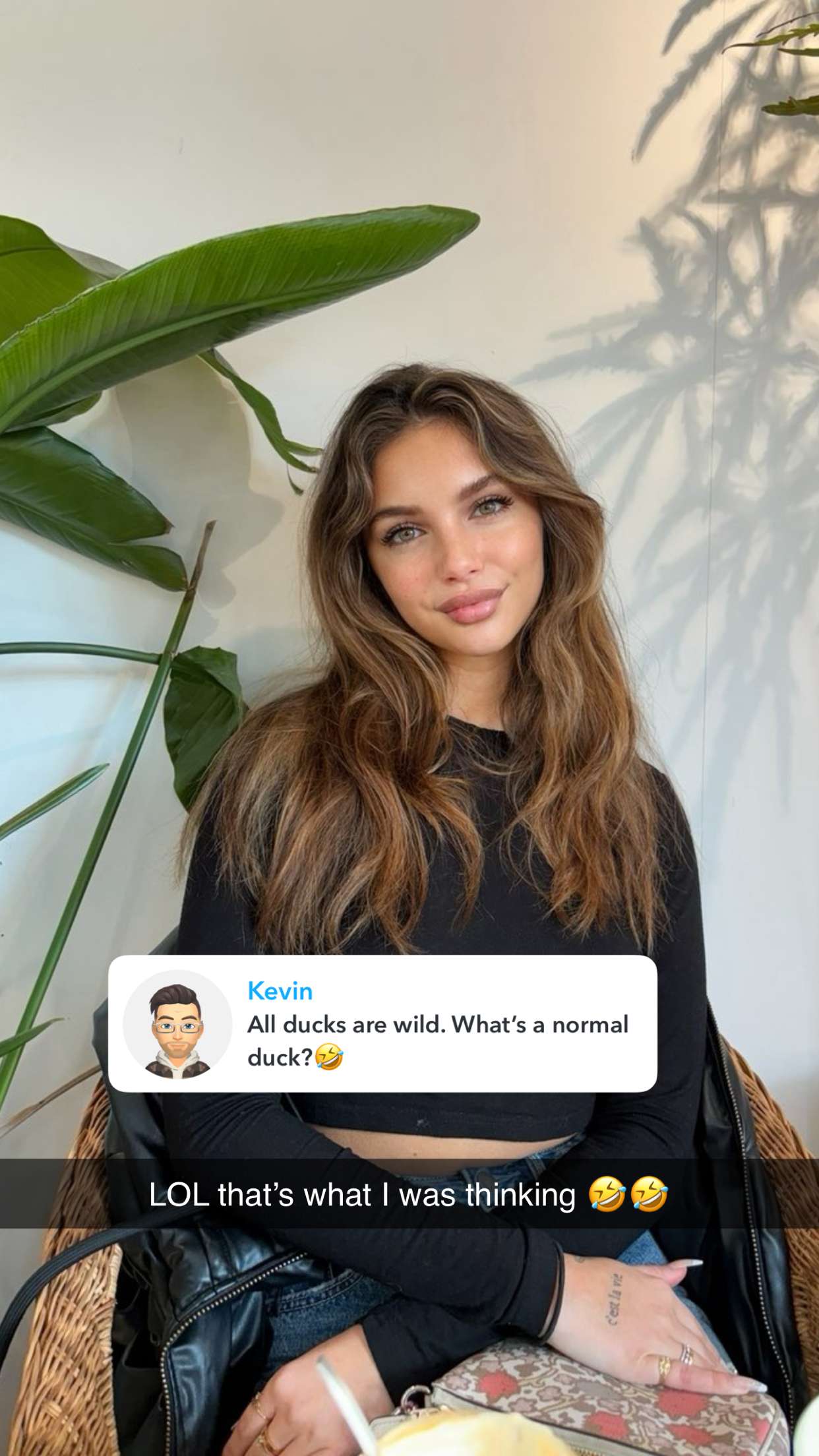 joell_perry snapchat image archive image