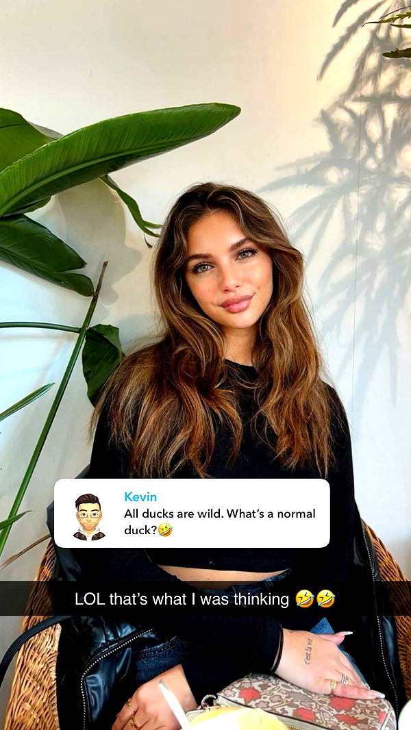 joell_perry image ~ Altpins