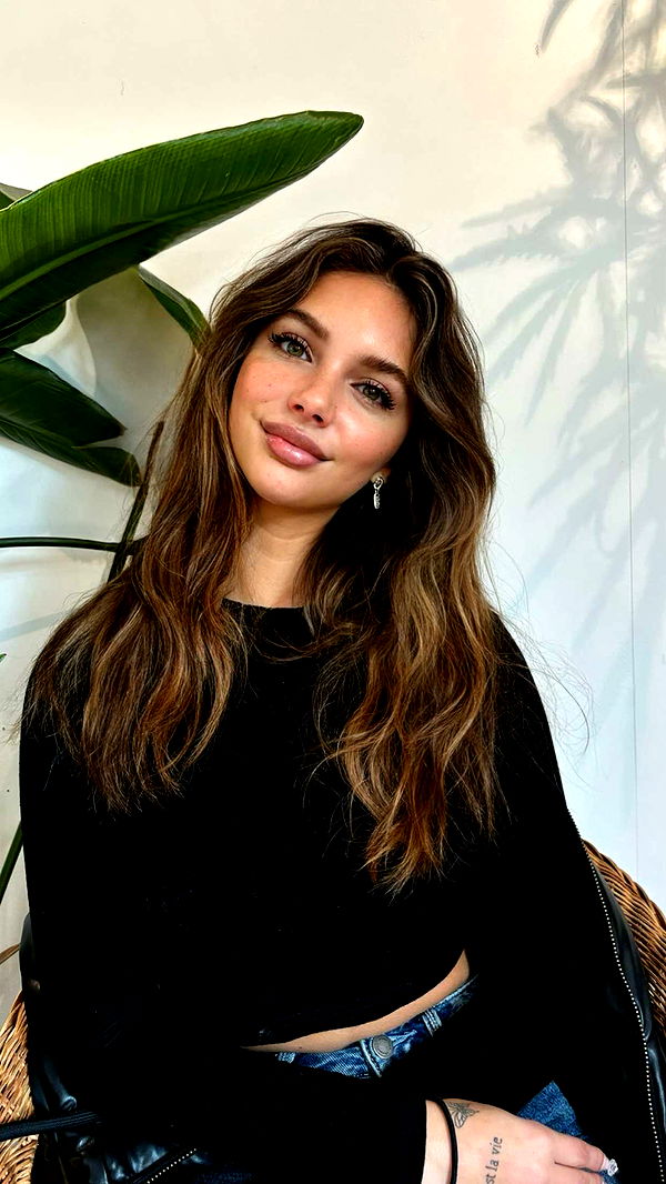 joell_perry image ~ Altpins