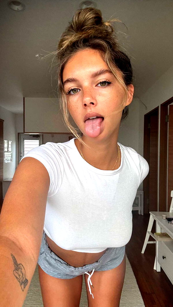 joell_perry image ~ Altpins