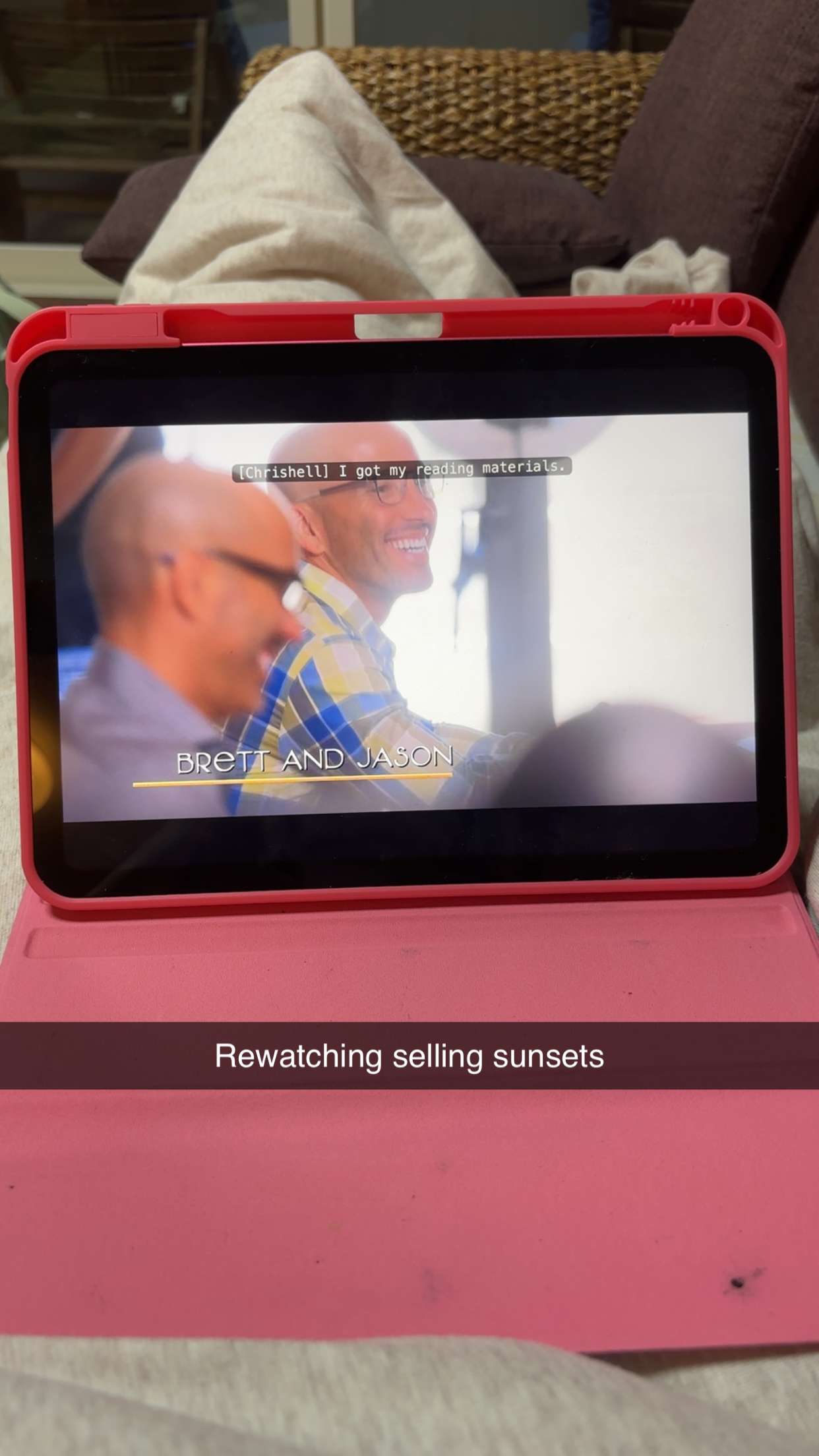 joell_perry snapchat image archive image