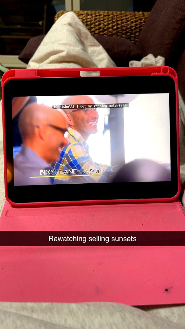 joell_perry image ~ Altpins