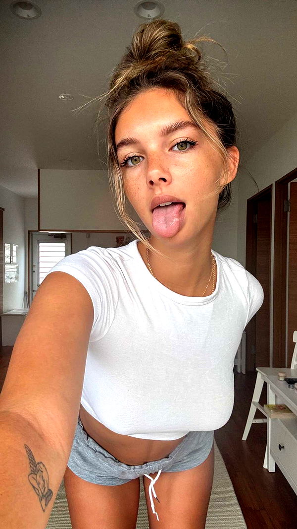 joell_perry image ~ Altpins