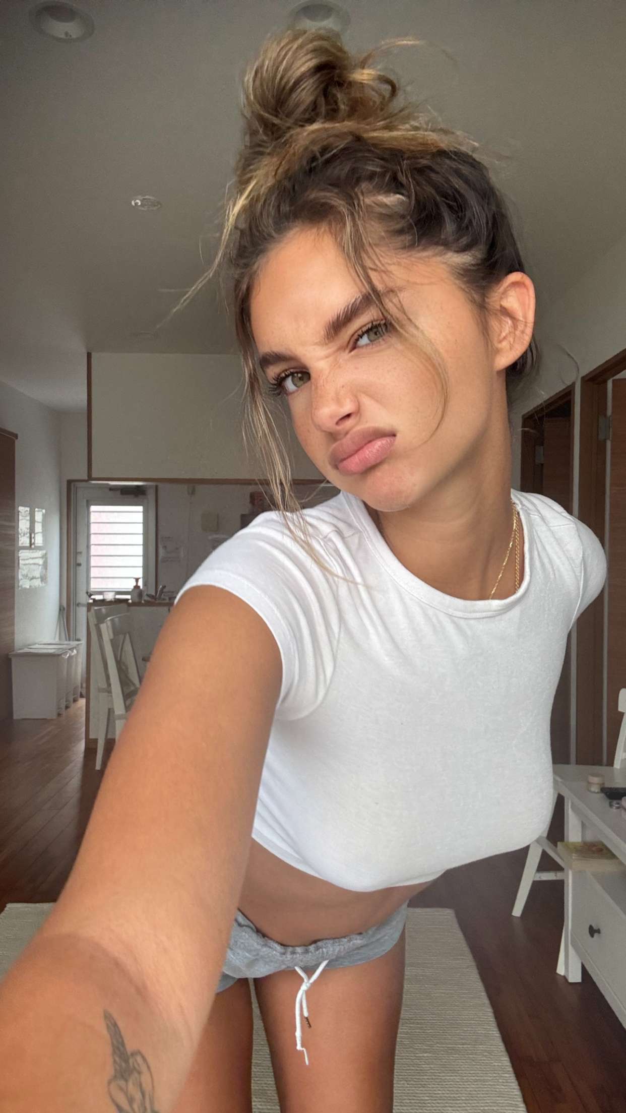 joell_perry snapchat image archive image