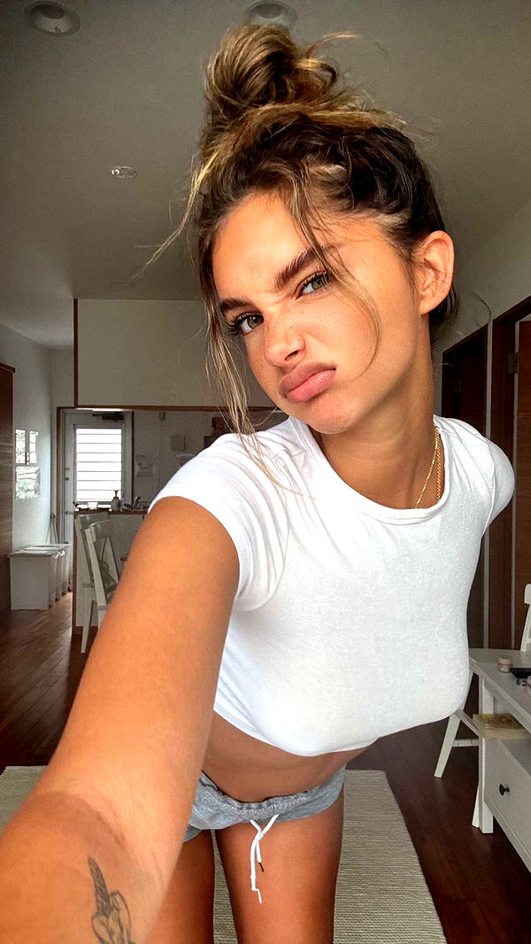 joell_perry image ~ Altpins