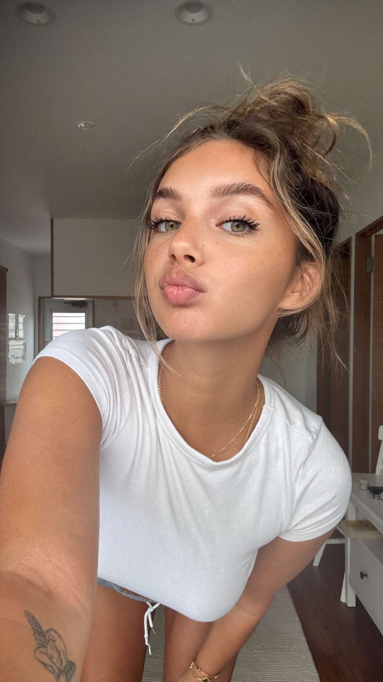 joell_perry snapchat image archive image