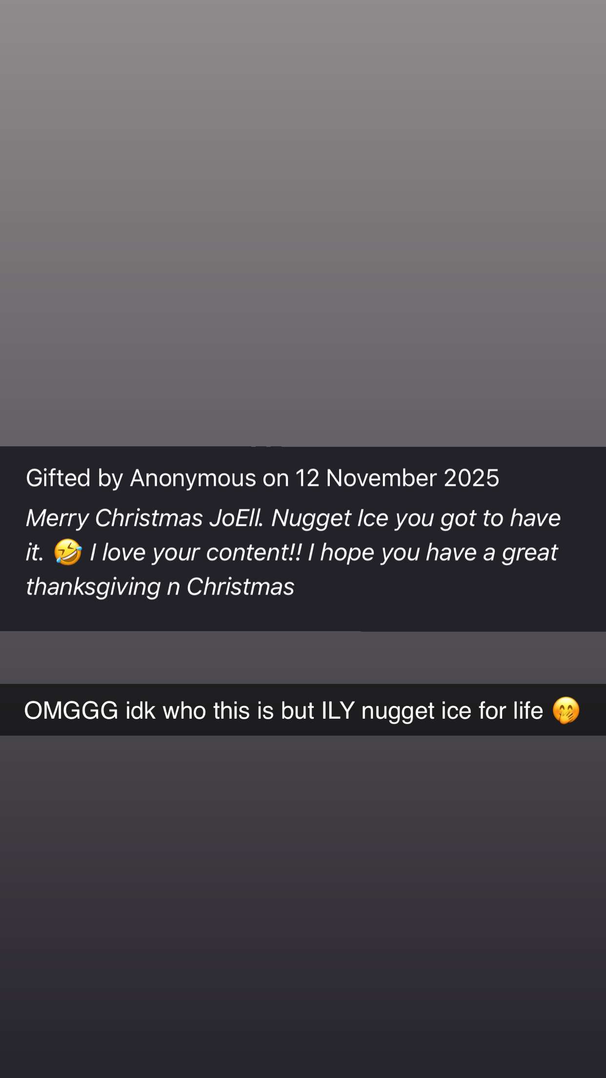 joell_perry snapchat image archive image