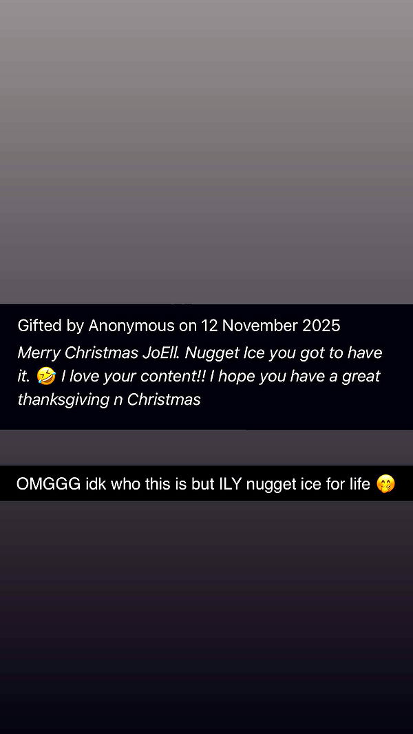 joell_perry image ~ Altpins