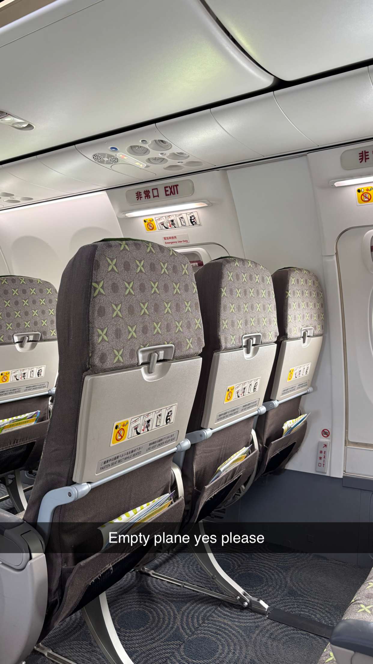 joell_perry snapchat image archive image