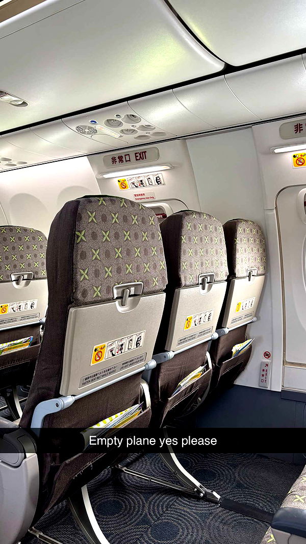 joell_perry image ~ Altpins