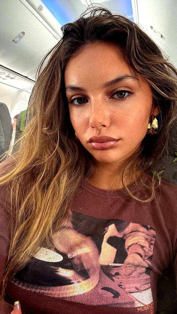 joell_perry image ~ Altpins