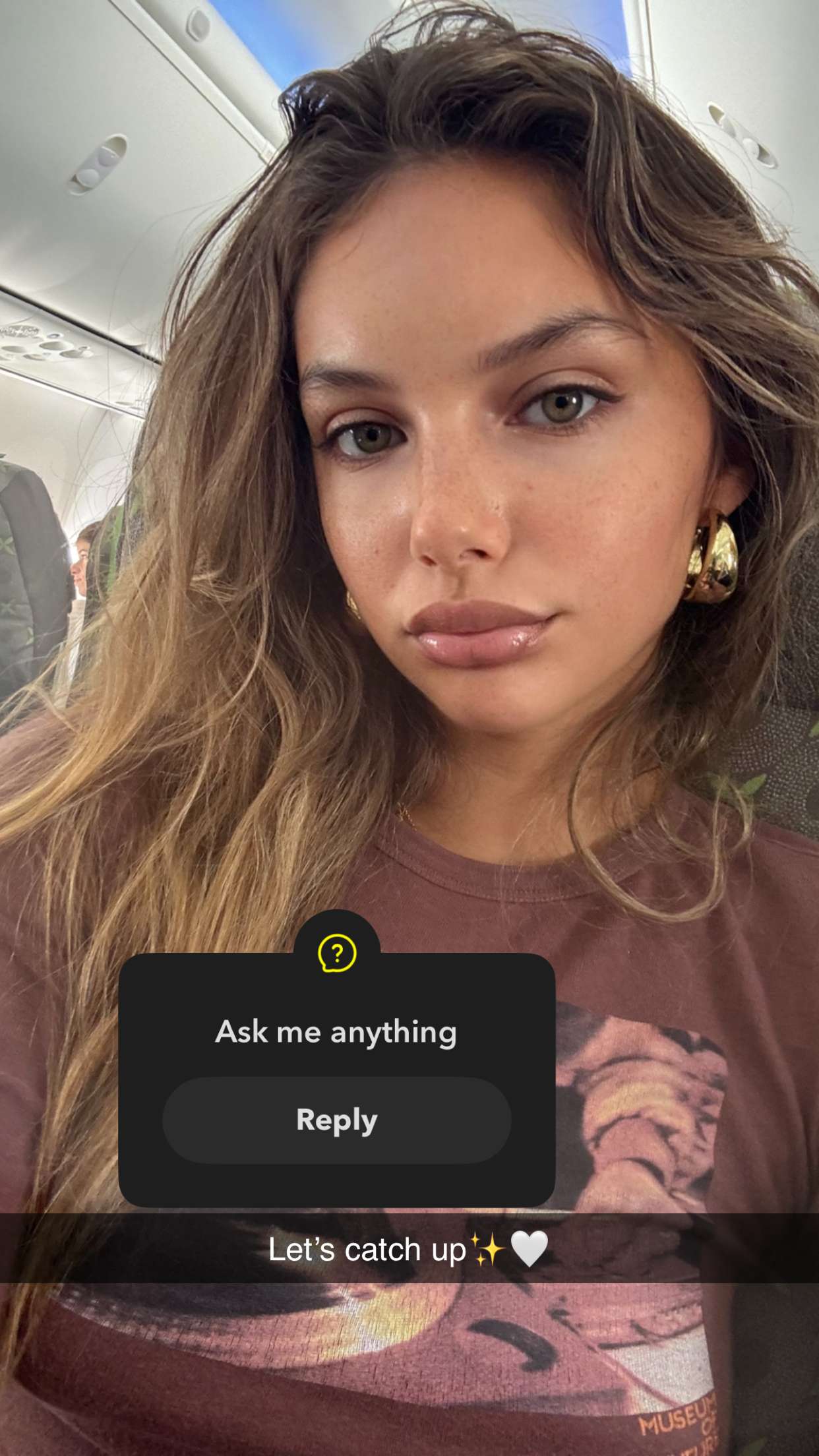 joell_perry snapchat image archive image