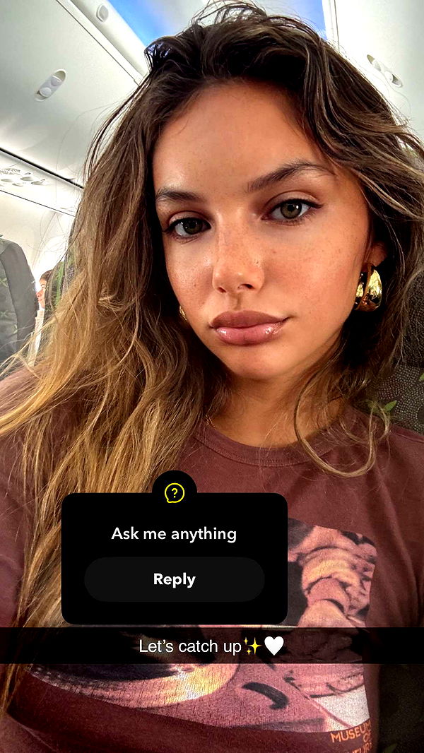 joell_perry image ~ Altpins