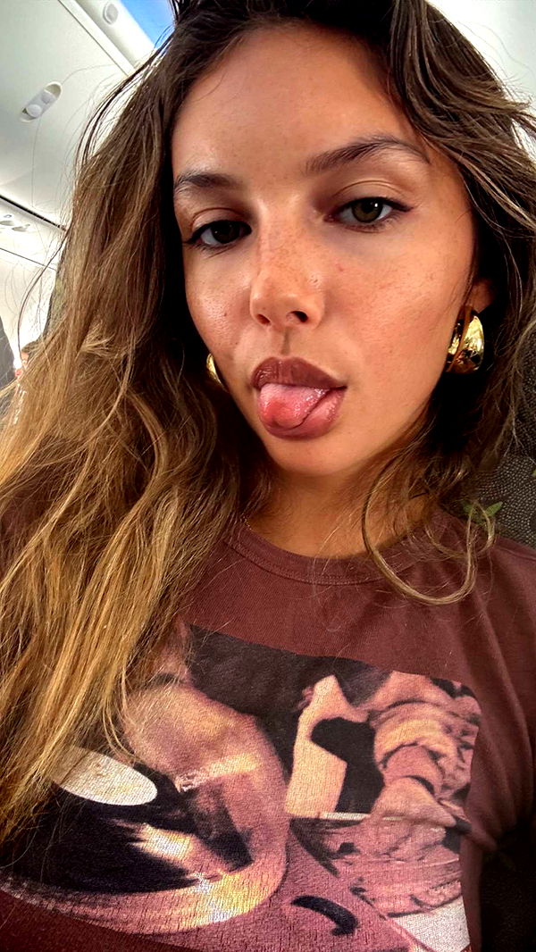 joell_perry image ~ Altpins