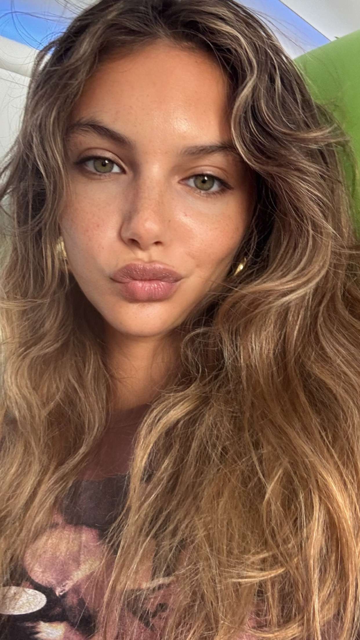 joell_perry snapchat image archive image