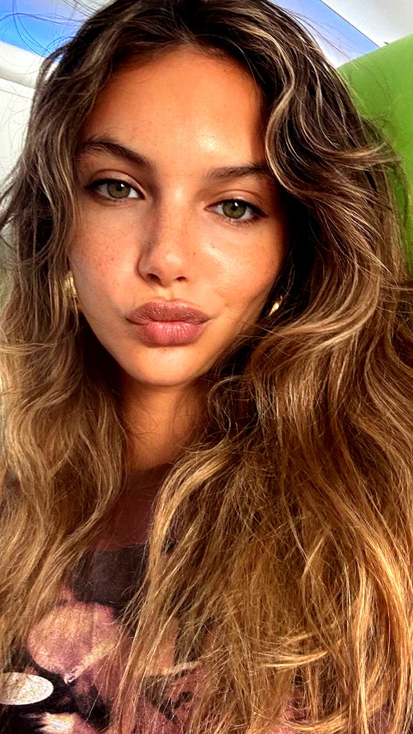 joell_perry image ~ Altpins