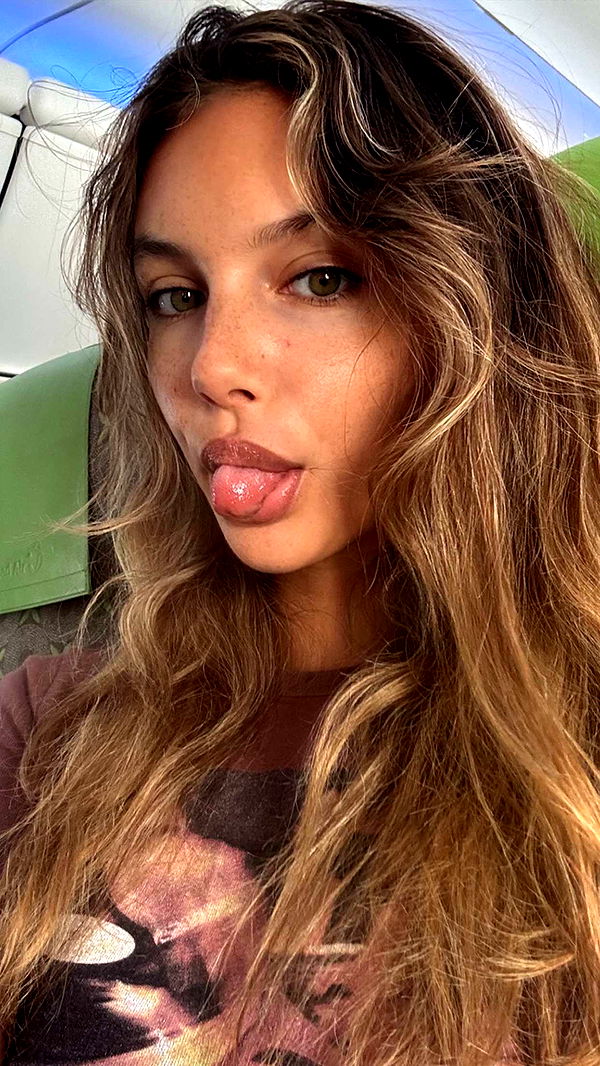 joell_perry image ~ Altpins