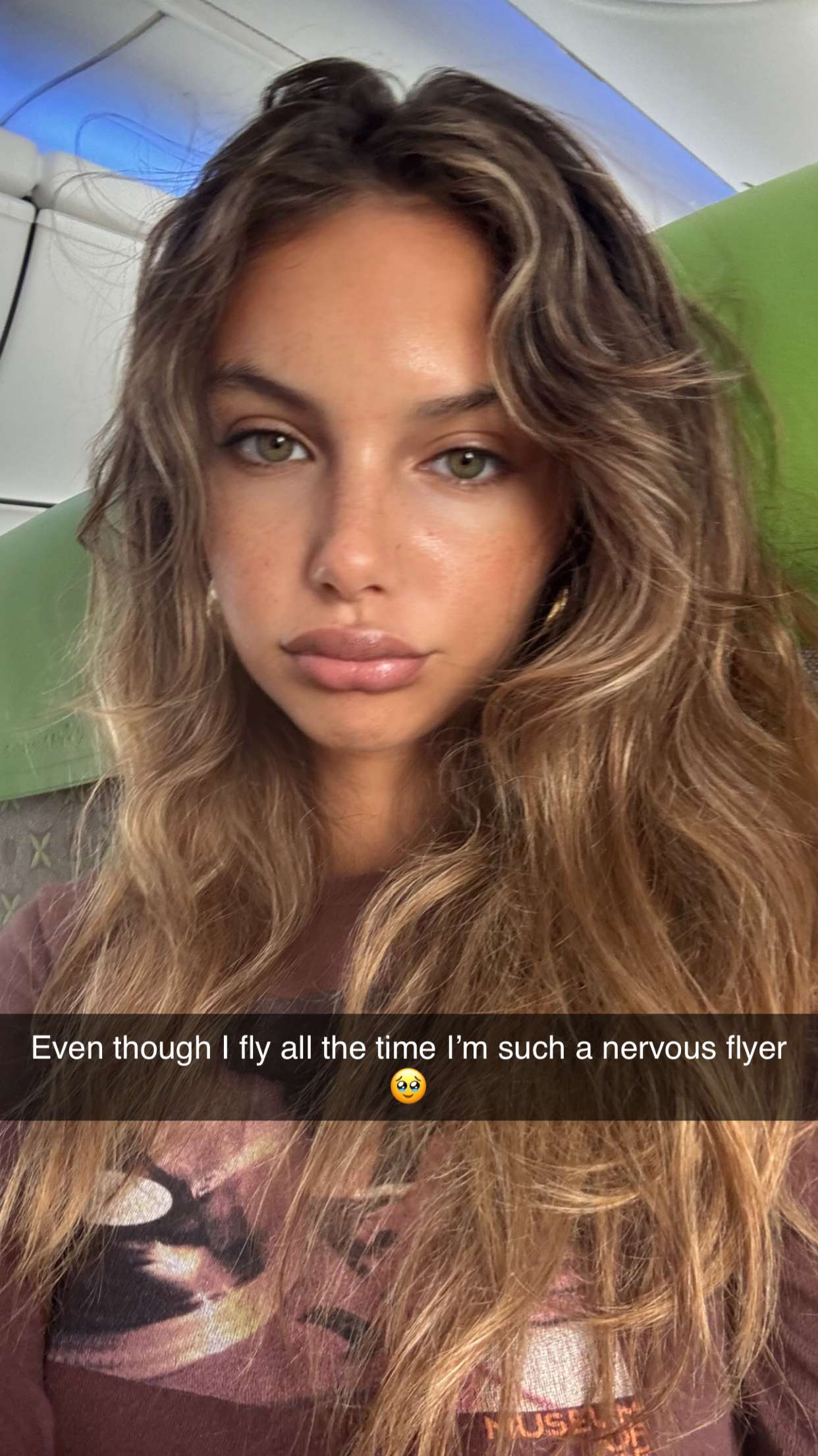 joell_perry snapchat image archive image