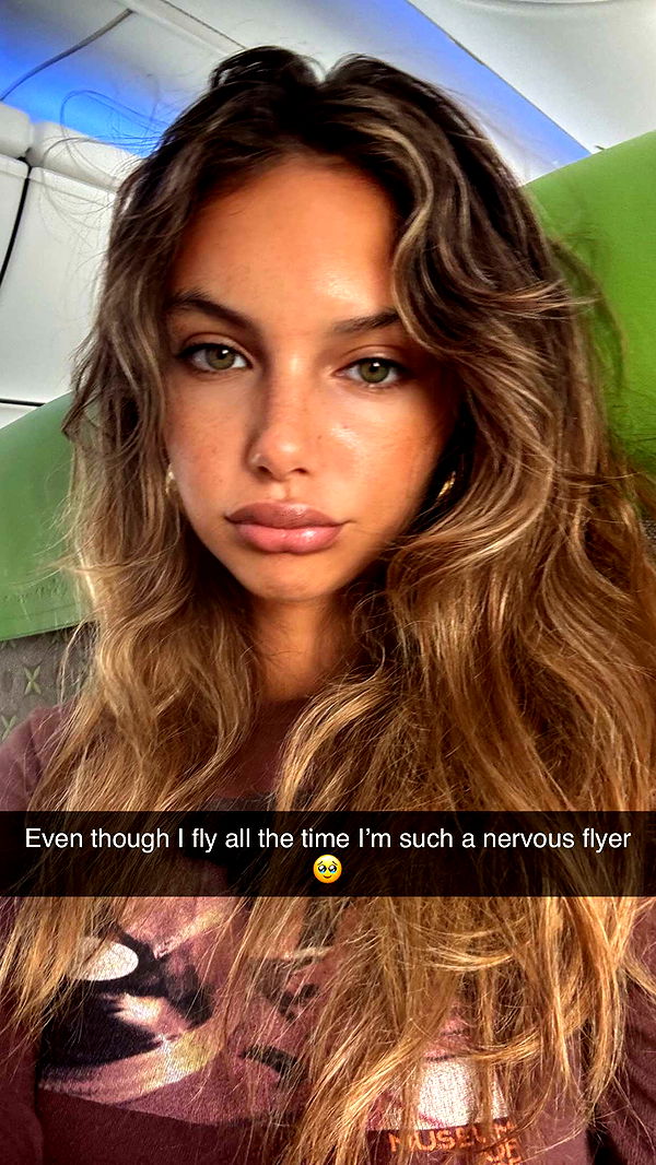 joell_perry image ~ Altpins