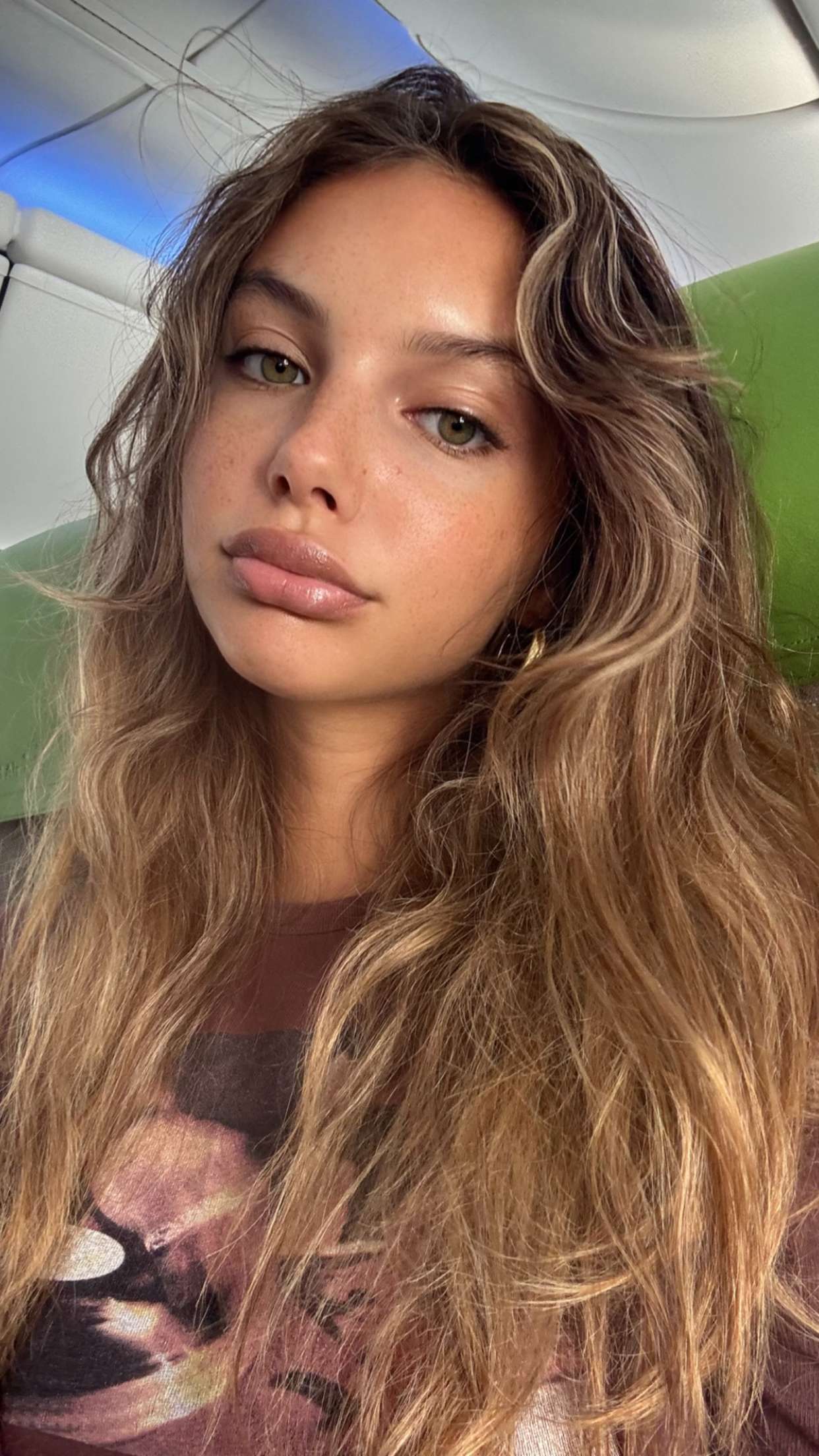 joell_perry snapchat image archive image