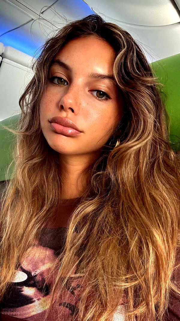 joell_perry image ~ Altpins