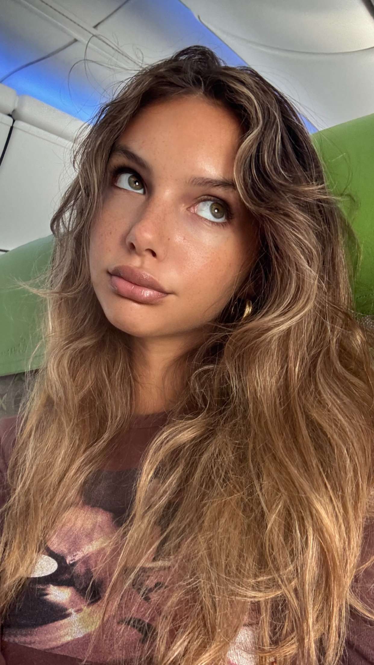 joell_perry snapchat image archive image