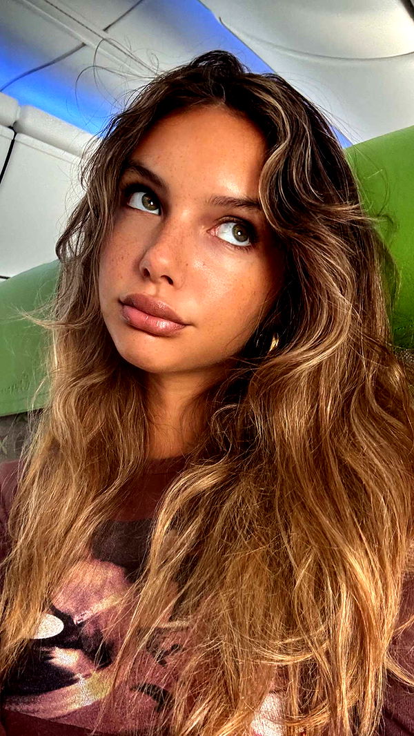 joell_perry image ~ Altpins