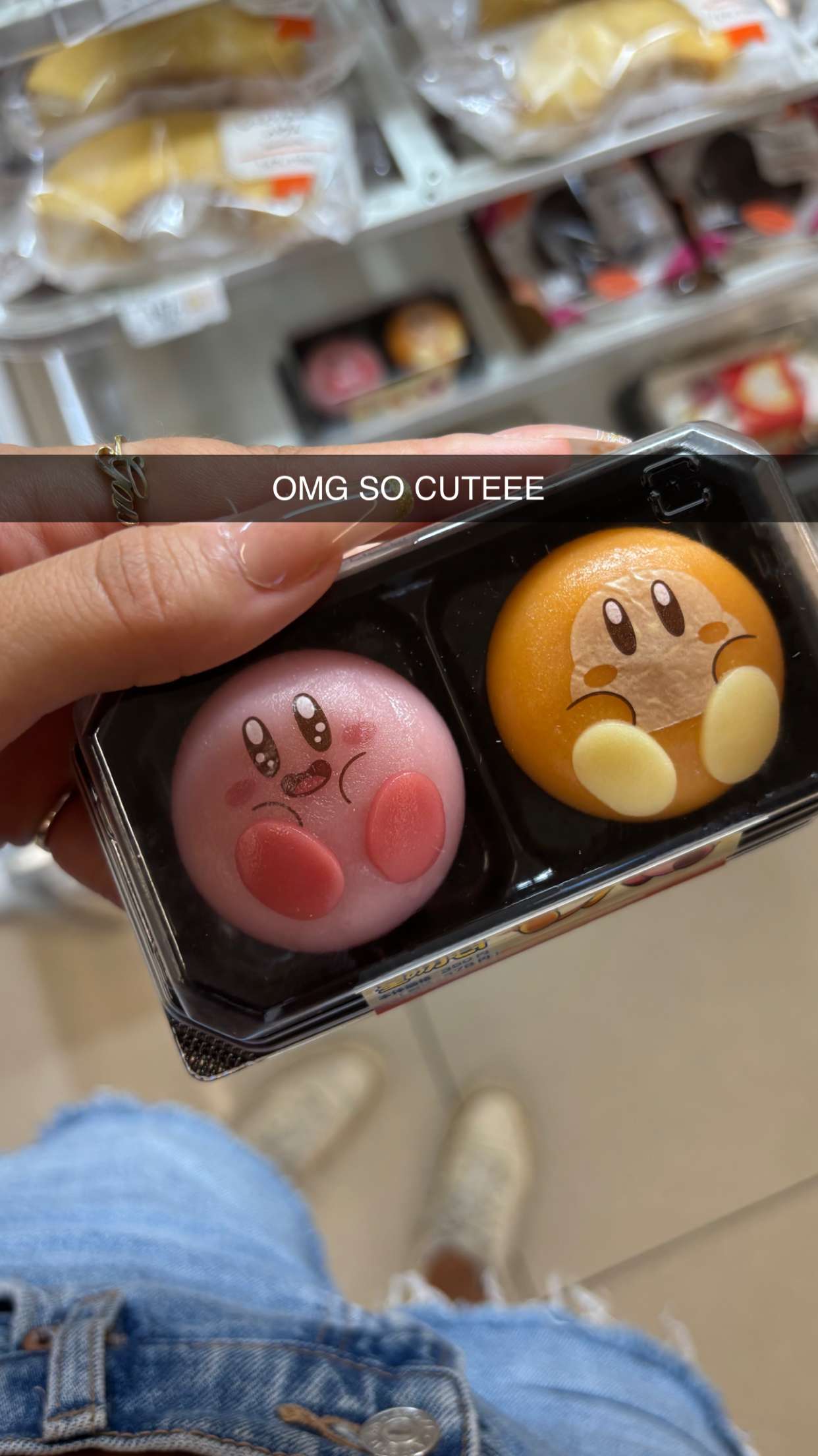 joell_perry snapchat image archive image