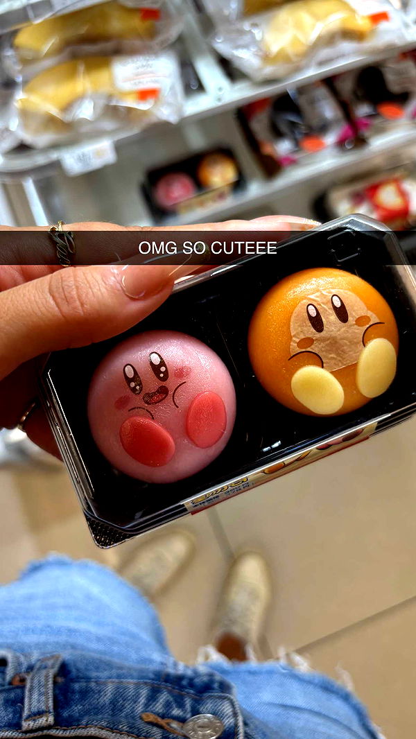 joell_perry image ~ Altpins