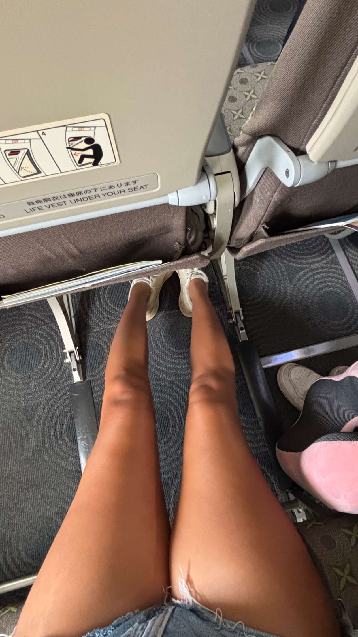 joell_perry snapchat image archive image