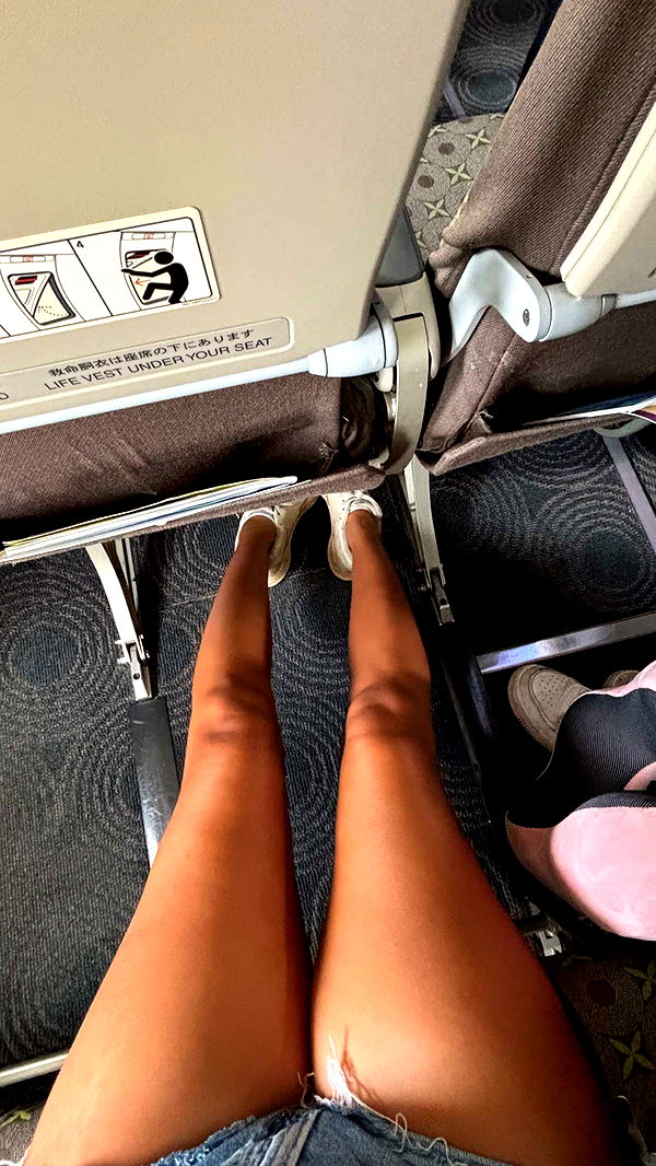 joell_perry image ~ Altpins