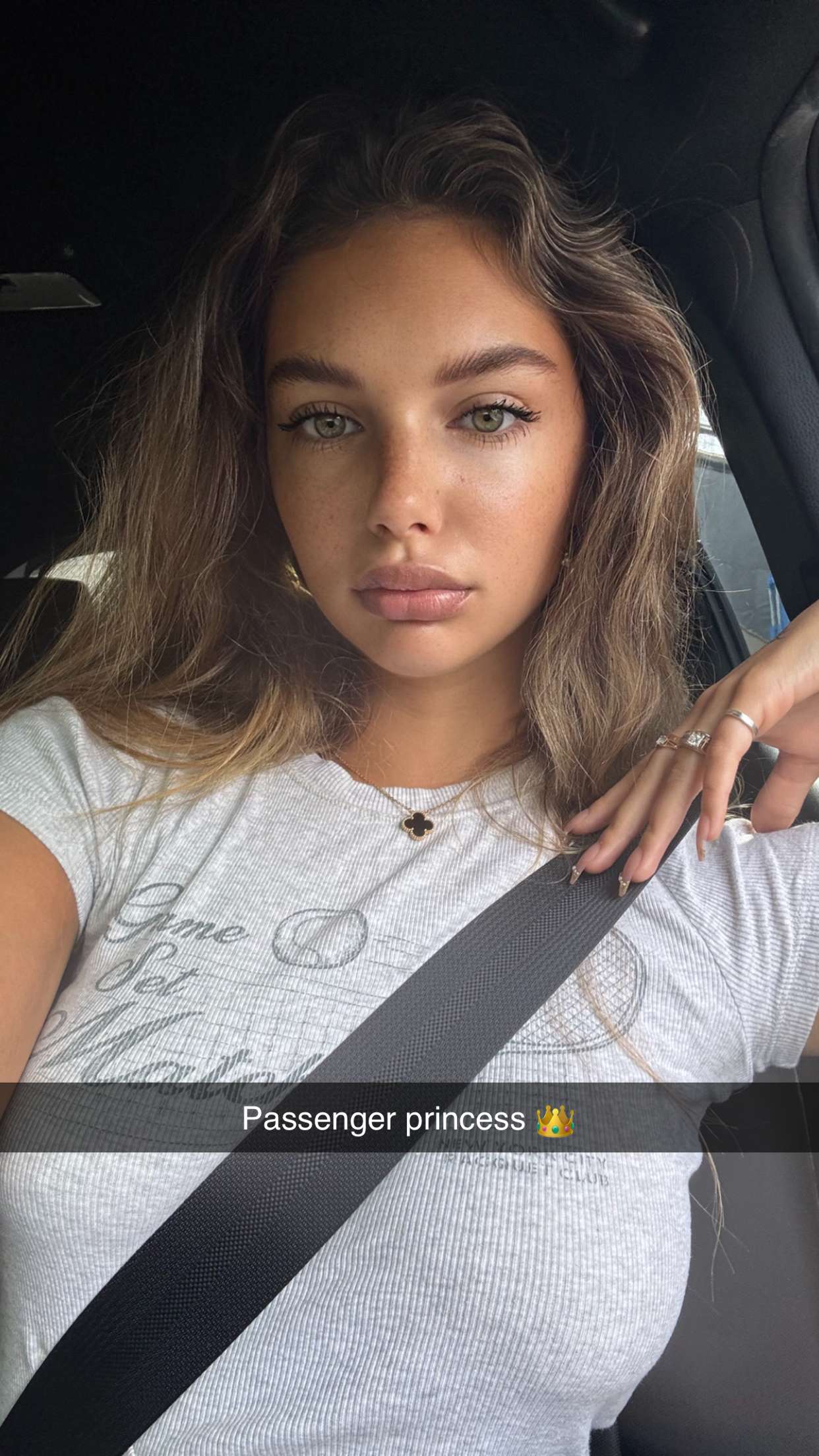 joell_perry snapchat image archive image