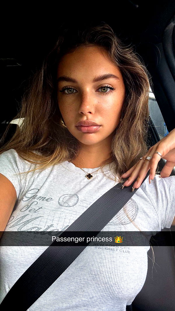 joell_perry image ~ Altpins