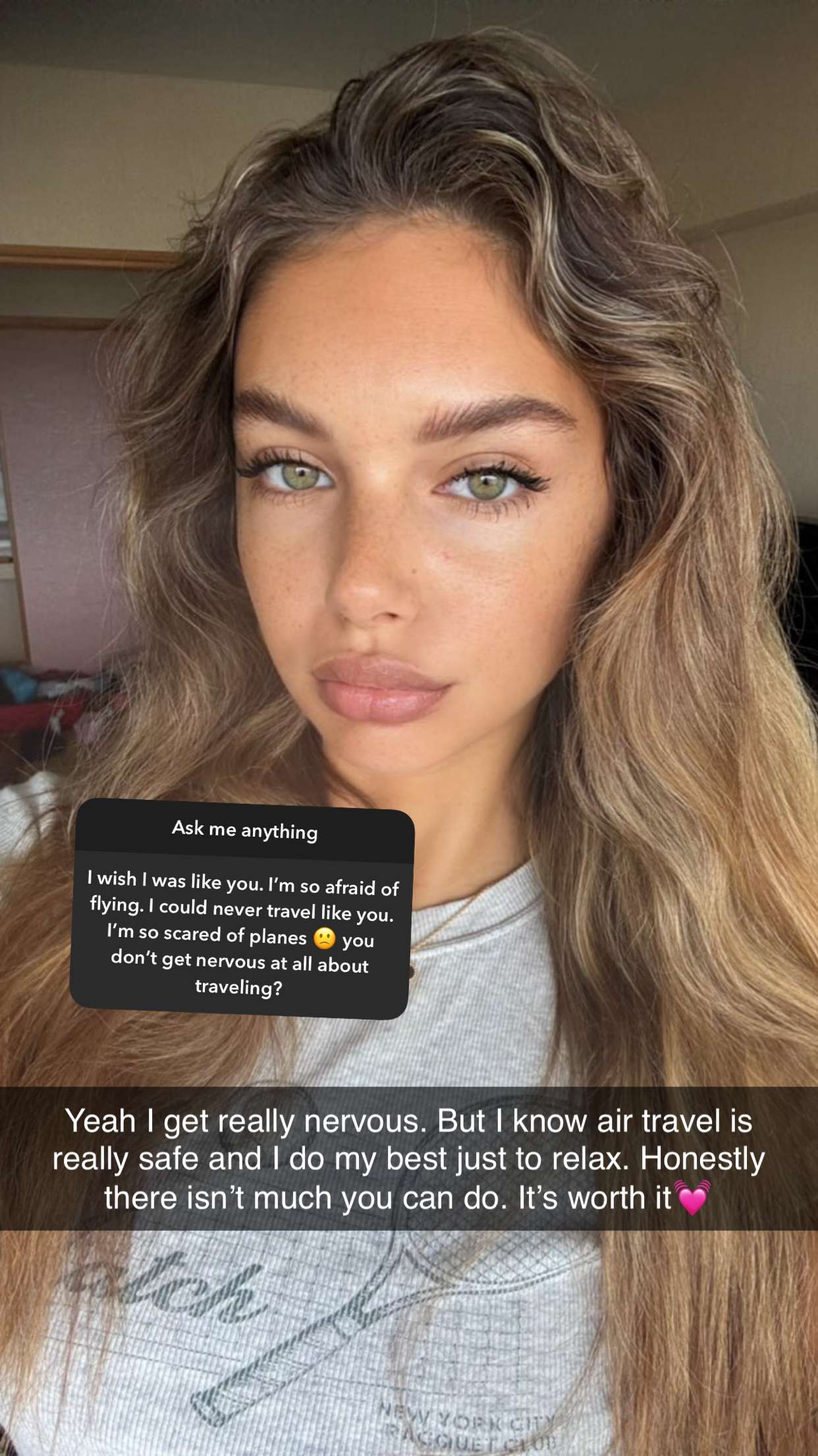 joell_perry snapchat image archive image