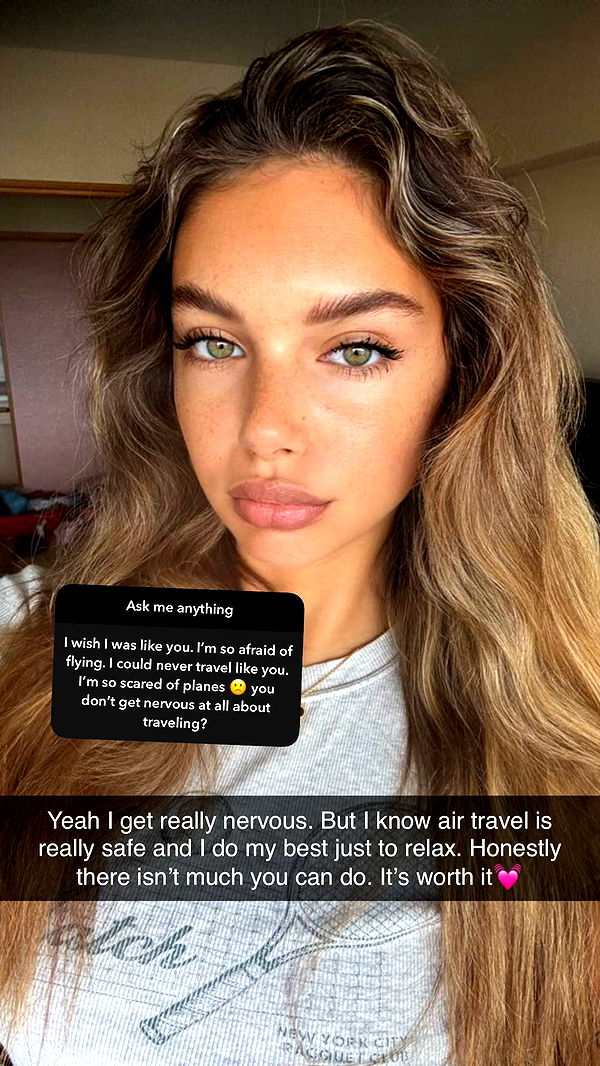 joell_perry image ~ Altpins