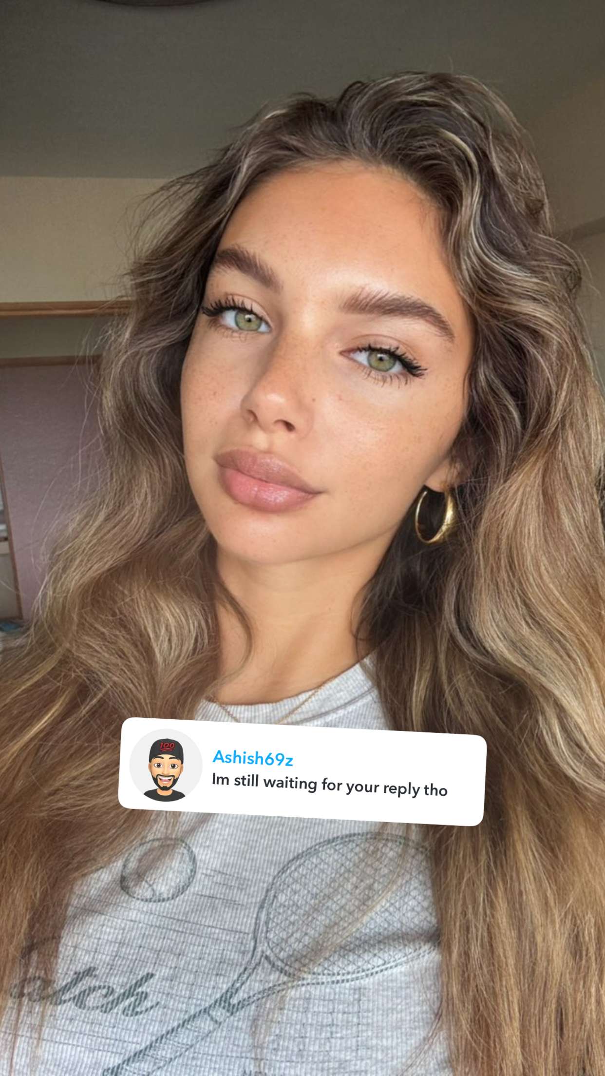 joell_perry snapchat image archive image