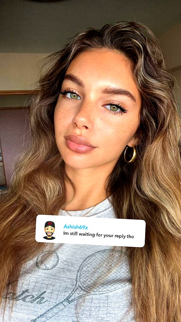 joell_perry image ~ Altpins