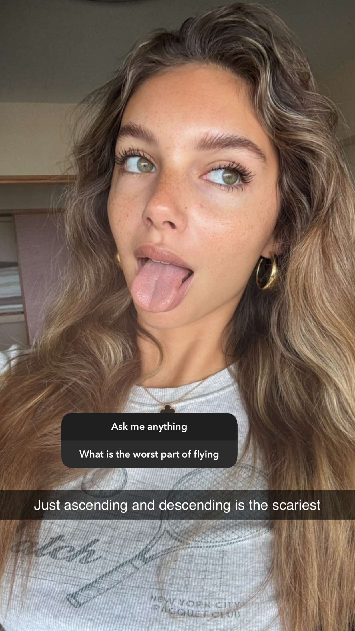 joell_perry snapchat image archive image