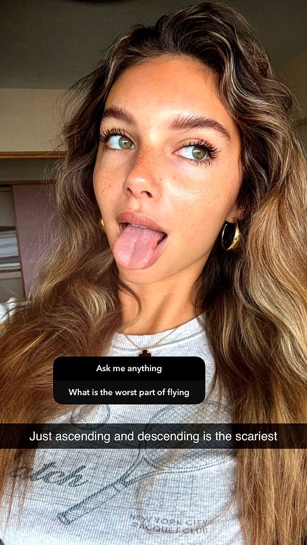 joell_perry image ~ Altpins