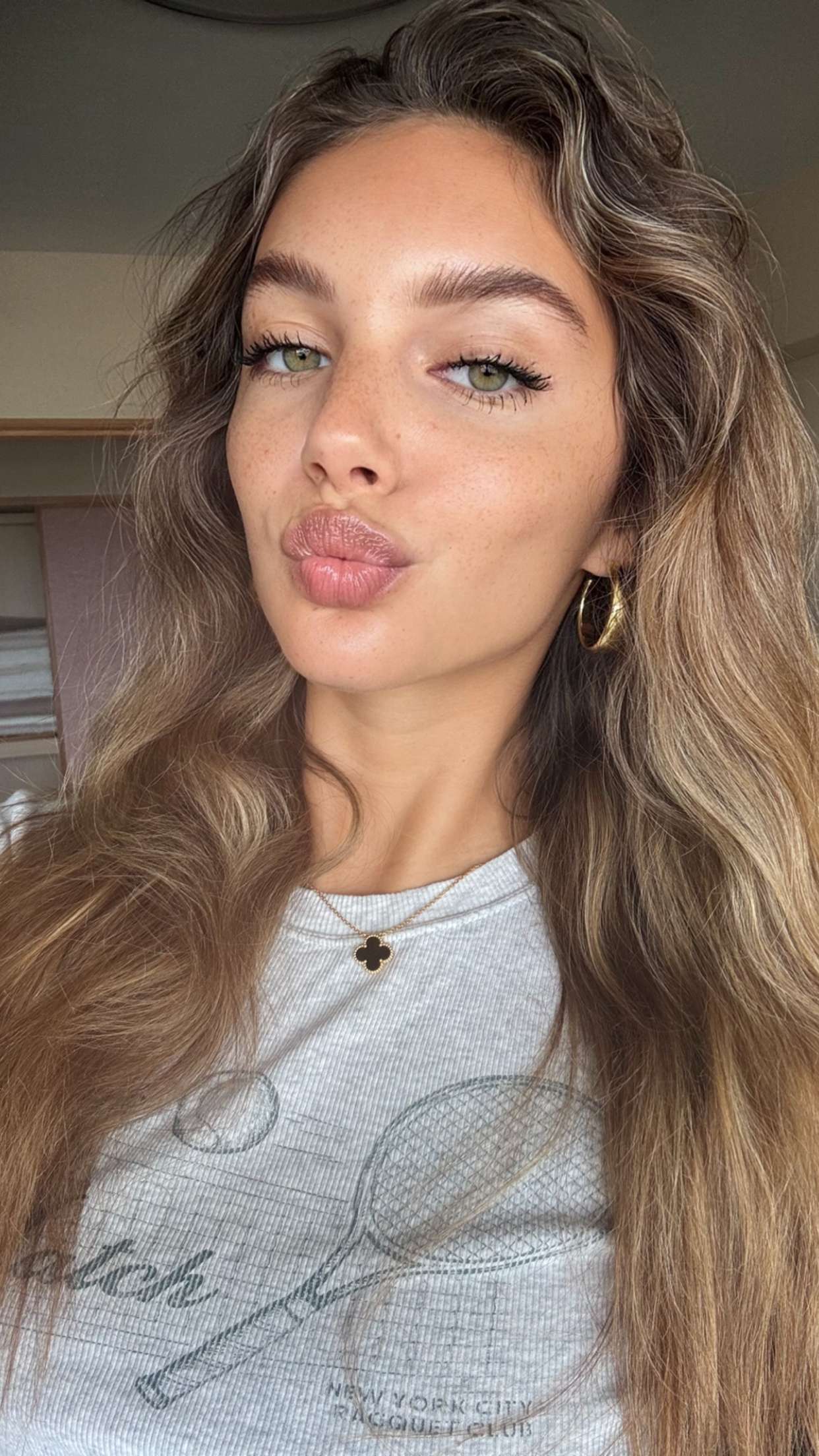 joell_perry snapchat image archive image