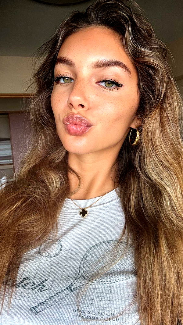 joell_perry image ~ Altpins